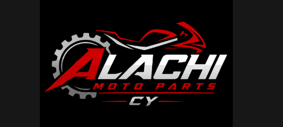 Alachi Motorcycle Parts