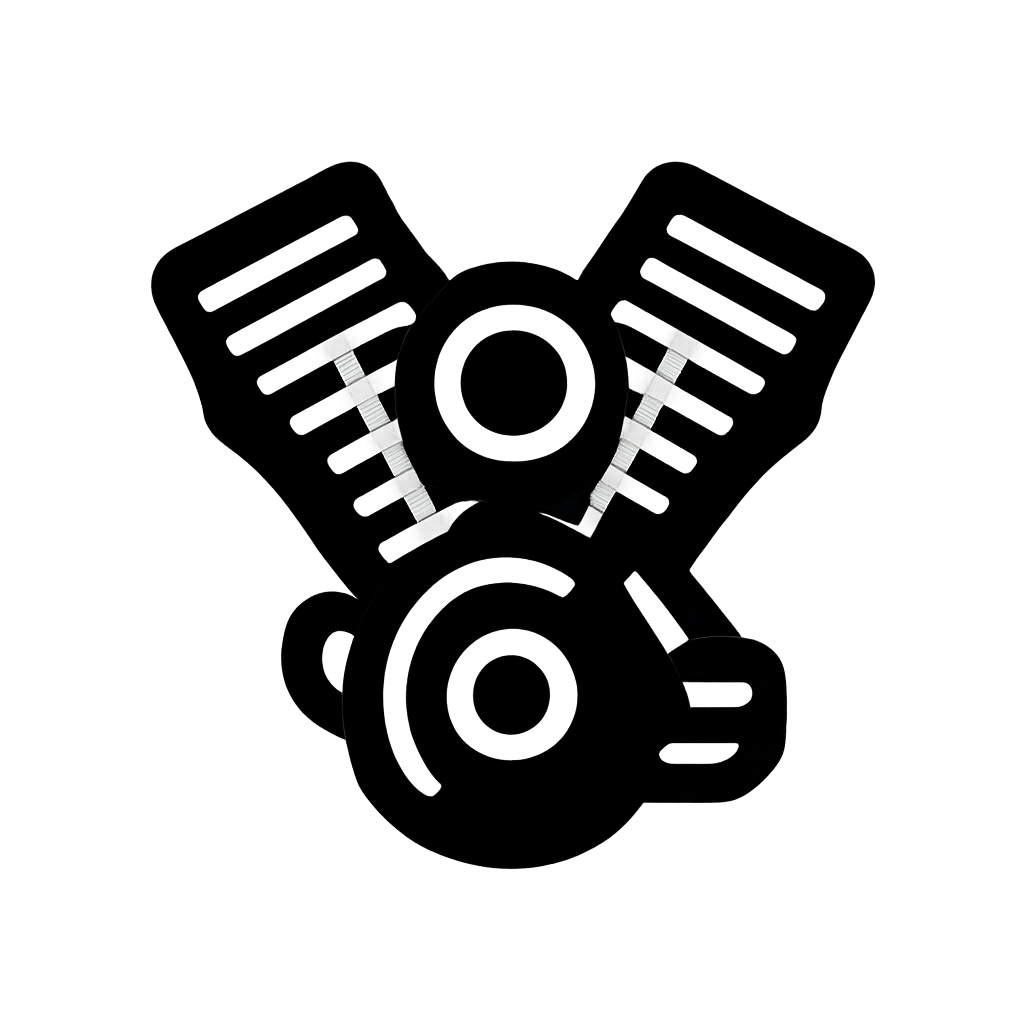 Alachi Motorcycle Parts