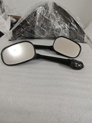 FAZER S2 600 MIRRORS OEM